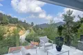 5 bedroom apartment 370 m² Nicosia, Cyprus