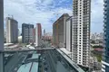 2 bedroom apartment 58 m² Batumi, Georgia