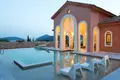 Вилла 1 комната 656 м² Lefkada Municipality, Греция