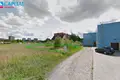 Land  Panevėžys, Lithuania