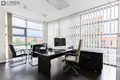 Commercial property 545 m² in Vilnius, Lithuania