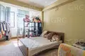 3 room apartment 120 m² Evenkiysky Rayon, Russia