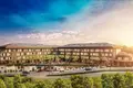 5 bedroom apartment 380 m² Beylikduzu, Turkey