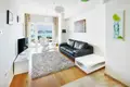 Apartamento 1 habitacion  Budva, Montenegro