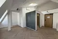 Appartement 1 chambre 25 m² Poznan, Pologne