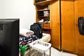Appartement 3 chambres 169 m² en Regiao Geografica Imediata do Rio de Janeiro, Brésil