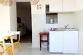 Hotel 350 m² en Pola, Croacia