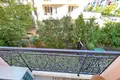 Apartamento 2 habitaciones 35 m² Nesebar, Bulgaria