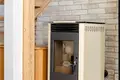 3 room apartment 60 m² Neringa, Lithuania