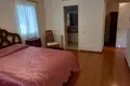 Haus 3 Schlafzimmer 470 m² Strovolos, Zypern