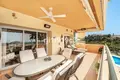 Apartamento 3 habitaciones 151 m² Ricmar, Španjolska