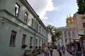 Nieruchomości komercyjne 930 m² Puszkin, Rosja