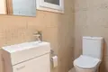 Wohnung 3 Schlafzimmer 110 m² in Limassol, Zypern