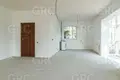 Mieszkanie 3 pokoi 89 m² Evenkiysky Rayon, Rosja