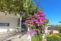 Maison 6 chambres 240 m² Ulcinj, Monténégro