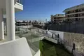 3 bedroom apartment 93 m² Fuengirola, Spain