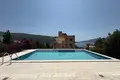 4 bedroom house 267 m² Kumbor, Montenegro