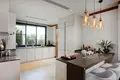 Вилла 3 спальни 514 м² Choeng Thale, Таиланд