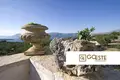 House  Opcina Dezanovac, Croatia