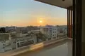 Wohnung 525 m² Paphos, Zypern