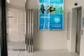 Propiedad comercial 228 m² en Moscú, Rusia