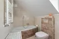 Дом 77 м² Komorniki, Польша