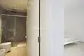 5 bedroom apartment  Adeje, Spain