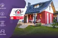 Chalet 166 m² Jzufouski sielski Saviet, Bélarus