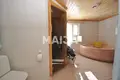 Ferienhaus 3 zimmer 52 m² Unarin Luusua, Finnland