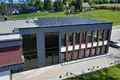 Квартира 120 м² в Кракове, Польша