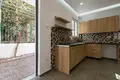1 room Cottage 305 m² Municipality of Athens, Greece