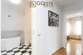 3 room apartment  Smolice, Poland