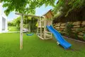 Дом 4 спальни 311 м² Испания, Испания