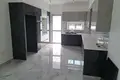 Дом 4 спальни 241 м² район Ларнака, Кипр