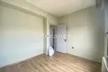 Квартира 3 комнаты 110 м² Мезитли, Турция