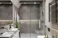 Apartment 28 m² Budva, Montenegro
