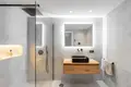 Wohnung 4 zimmer  Marbella, Spanien