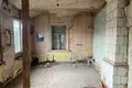 Квартира 47 м² Минск, Беларусь