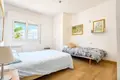 Mieszkanie 3 pokoi 250 m² Hiszpania, Hiszpania