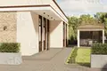 Haus 146 m² Evenkiysky Rayon, Russland