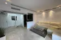 Квартира 2 спальни 86 м² Benalmadena, Испания