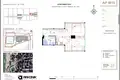 Квартира 72 м² Golem, Албания