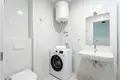 Apartamento 1 habitación 33 m² en Boreti, Montenegro
