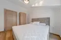 Wohnung 3 zimmer 69 m² Kostanjica, Montenegro