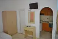 Hôtel 420 m² à Dion Olympos Municipality, Grèce