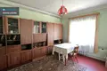 Haus 48 m² Koselrode, Litauen