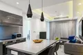 Apartamento 2 habitaciones 120 m² Koinoteta Parekklesias, Chipre