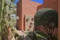 4-Schlafzimmer-Villa 325 m² Altea, Spanien