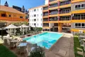 1 bedroom condo 29 m² Pattaya City, Thailand