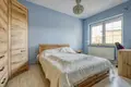 Casa 6 habitaciones 229 m² Lomianki, Polonia